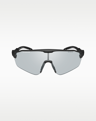 Nike ACG Vista Peak Photochromic Sunglasses. Nike LU